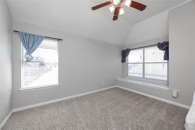 Building Photo - 1687 Sandstone Dr