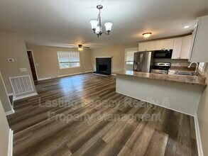 Building Photo - 179 Canterbury Dr