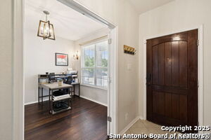 Building Photo - 6035 Hematite Rim