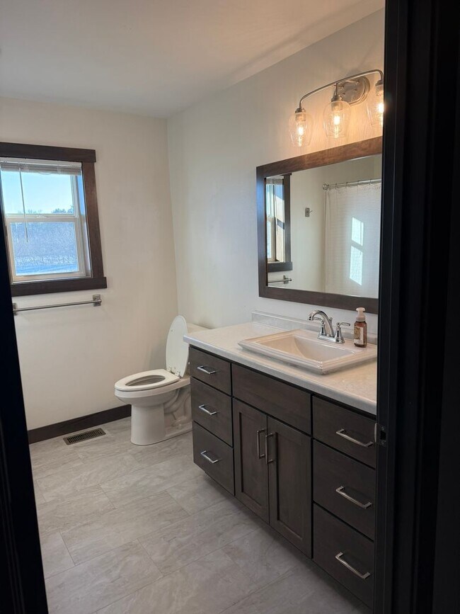 Building Photo - 20265 62nd Ave