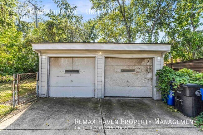 Building Photo - 15102 Edgewood Ave