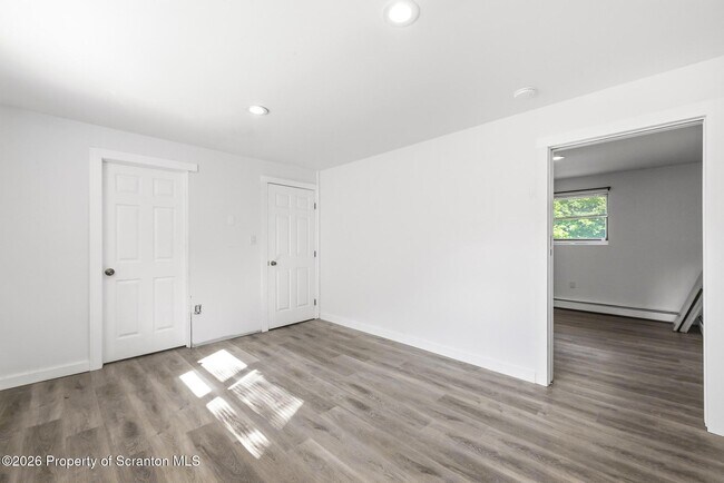 Building Photo - 2402 Dimmick Ave