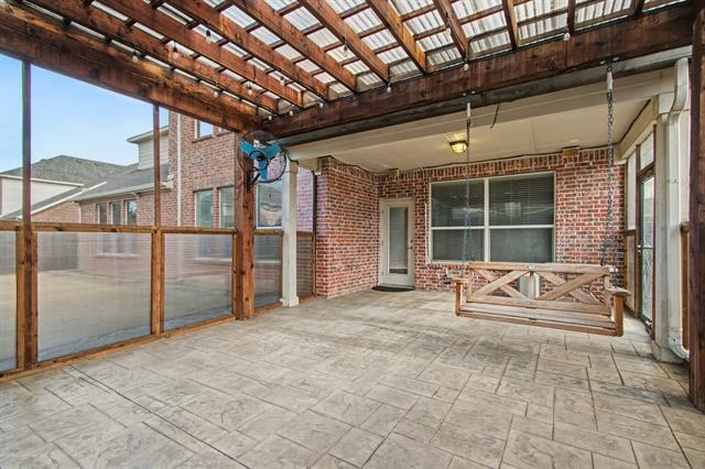 Building Photo - 6131 Myrtle Ln