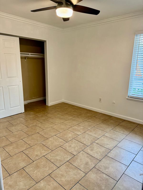 Building Photo - 3814 Ferndale Ave