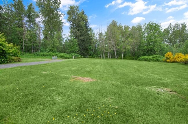Building Photo - 4Bd/3Ba Duvall House