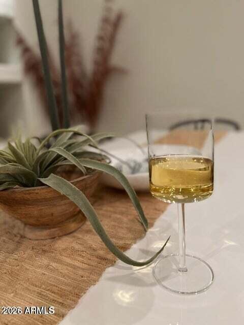 Building Photo - 9796 E Gamble Ln