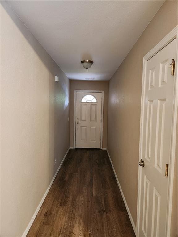 Building Photo - 70 Cranfield Dr
