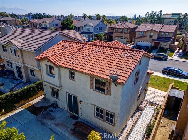Building Photo - 16442 El Revino Dr