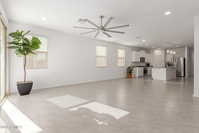 Building Photo - 17969 W College Dr