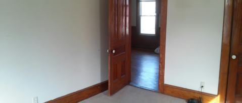 Building Photo - 336 Parker St
