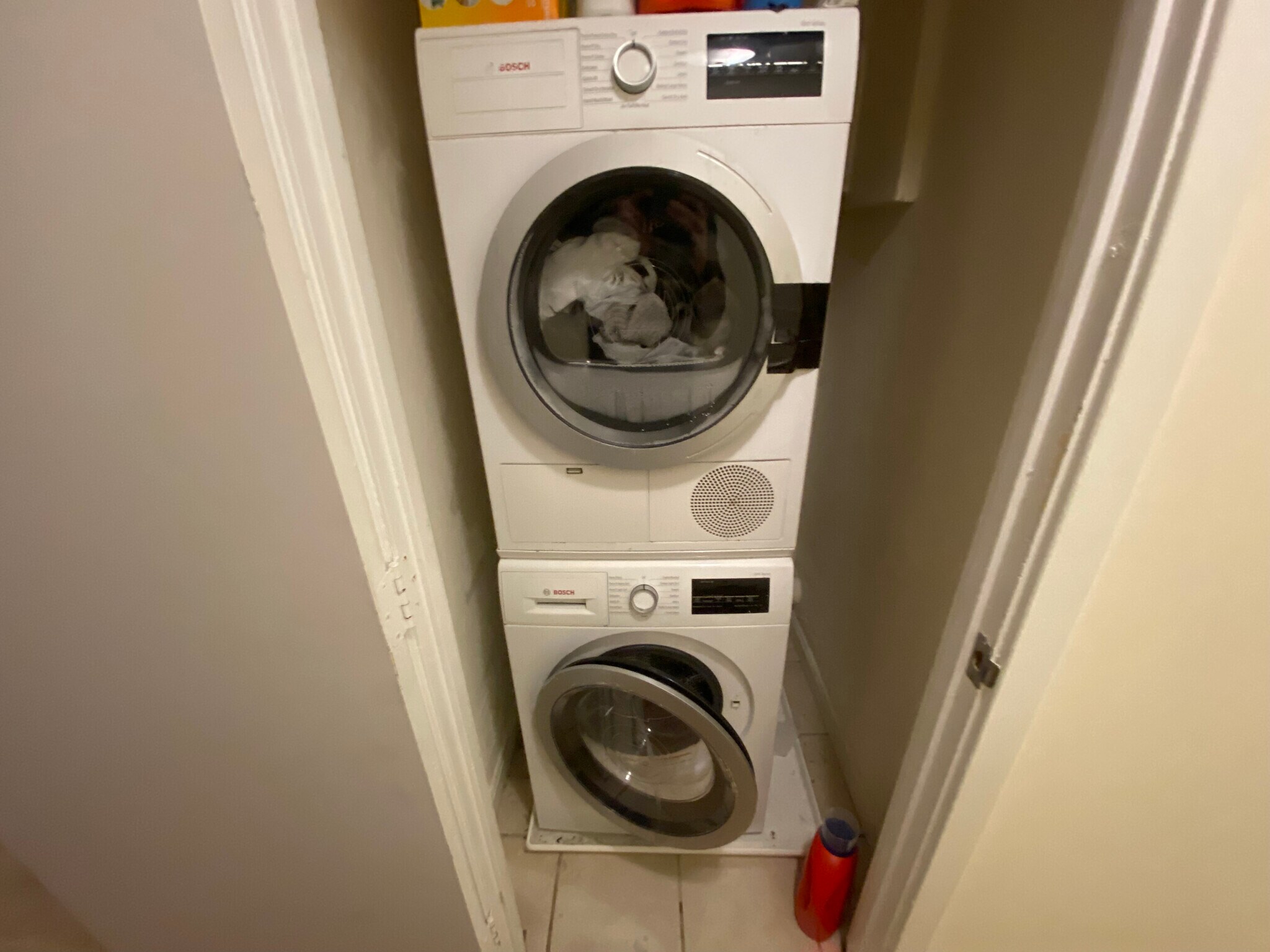 Building Photo - 1430 Tremont St