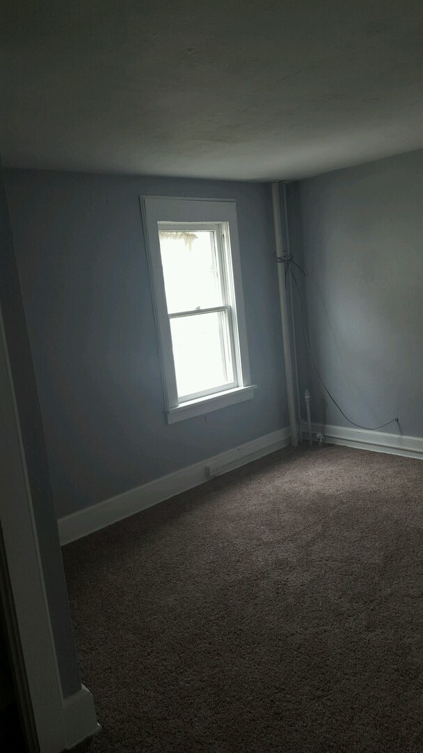 Building Photo - 502 Oak Hill Ave