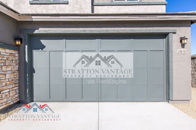 Building Photo - 24618 W Concorda Dr