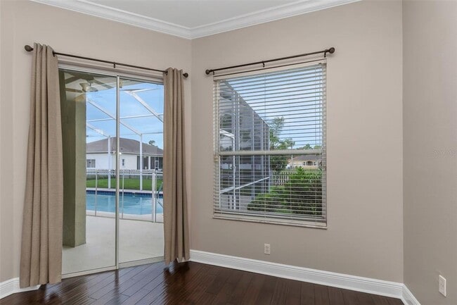 Building Photo - 1141 Baycove Ln