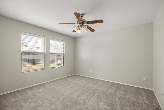 Building Photo - 2619 Chisolm Creek Ct
