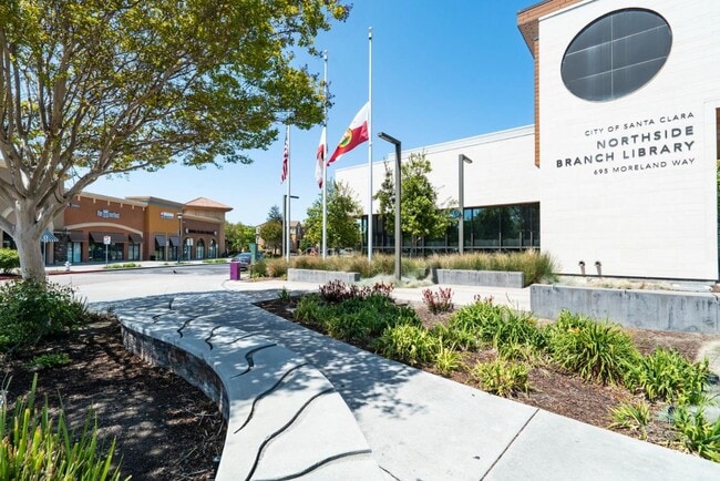 Building Photo - 4370 Rivermark Pkwy