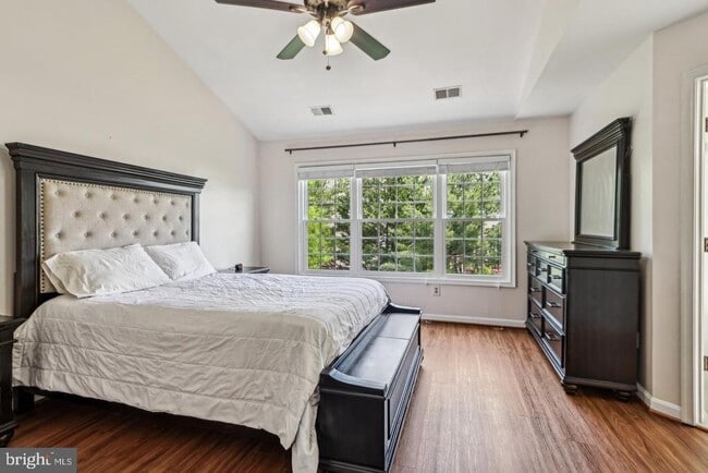 Building Photo - 2403 Fieldcreek Dr