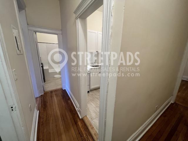 Building Photo - 1 bedroom in Boston MA 02215