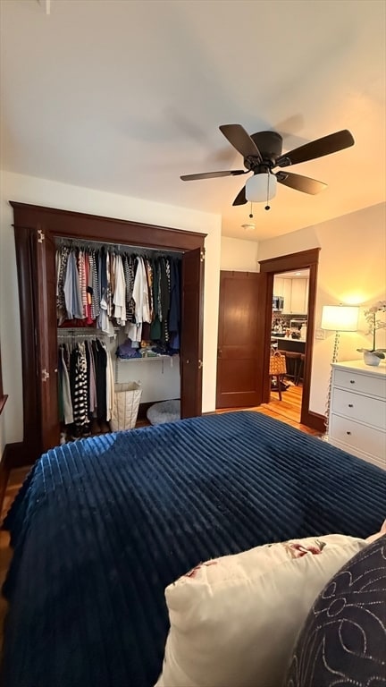 Building Photo - 127 Eldridge St