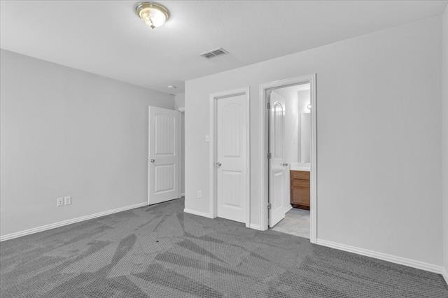 Building Photo - 3112 Lee Ave