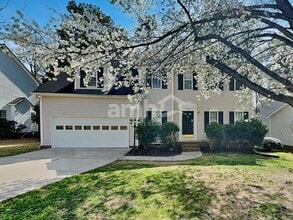 Building Photo - 2023 Jerimouth Dr