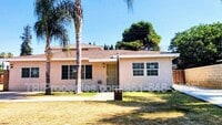 Building Photo - 6051 Vista De Oro