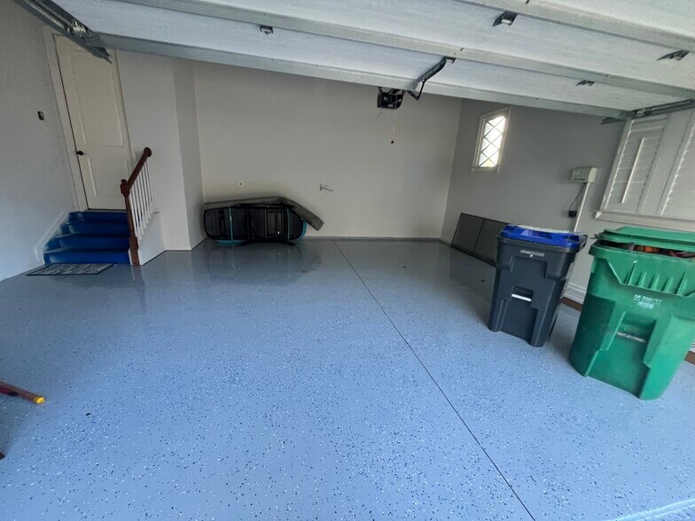 Building Photo - 4040 Felton Cir