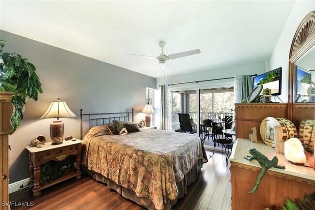 Building Photo - 1141 S Collier Blvd