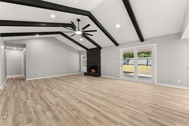 Building Photo - 7301 Langston Dr