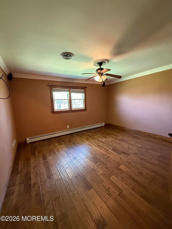 Building Photo - 2360 Monmouth Rd