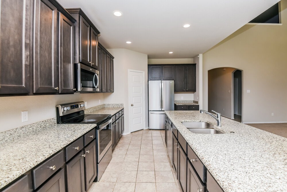 Building Photo - 6253 Jackstaff Dr