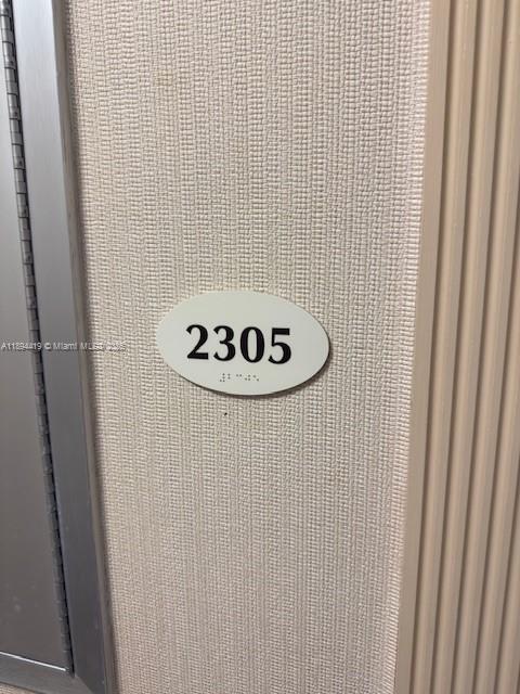 Primary Photo - 3625 N Country Club Dr