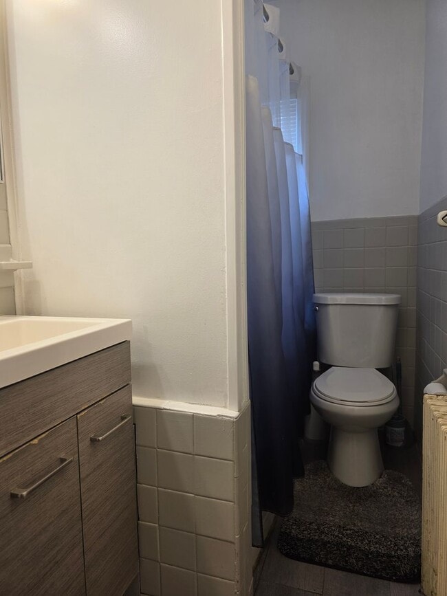 Building Photo - City of Wilmington Hedgeville Area