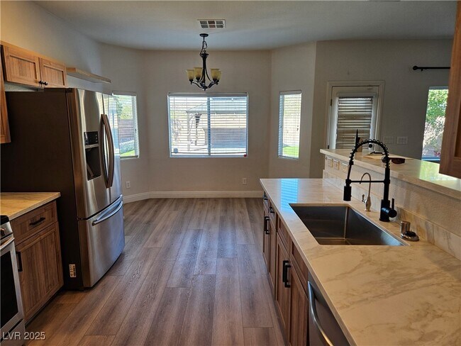Building Photo - 1144 Cottonwood Ranch Ct