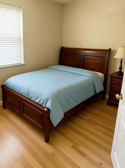 Building Photo - 1106 Fennel Green Dr