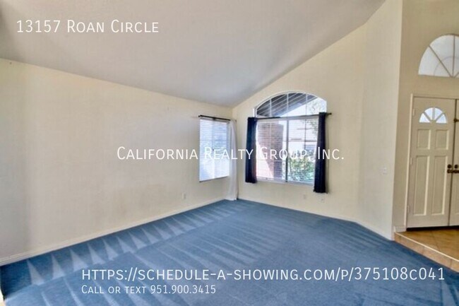 Building Photo - 13157 Roan Cir