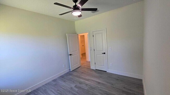 Building Photo - 2862 Pomello Ave SW