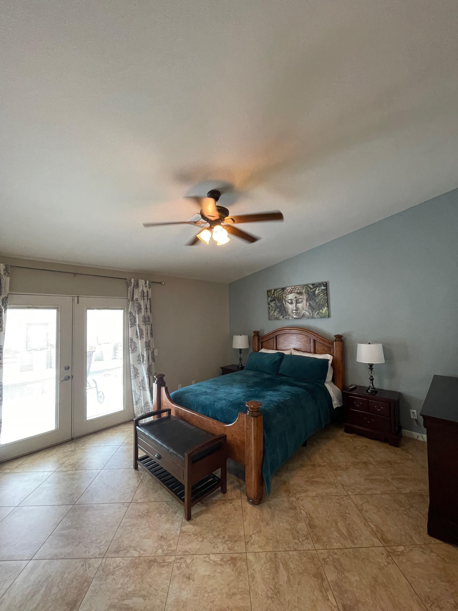 Building Photo - 31325 Avenida La Gaviota