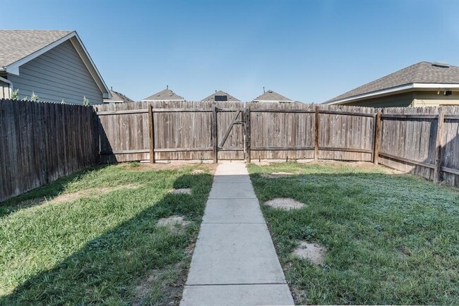 Building Photo - 114 Gambel Oak Way