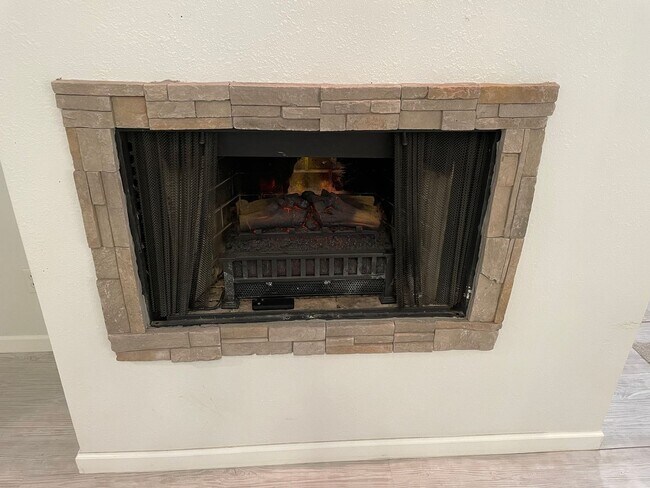 Building Photo - **Coming Soon** RARE Oswego Bay Community ...