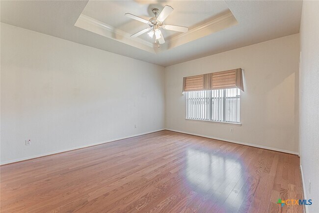Building Photo - 514 Prospector Trl