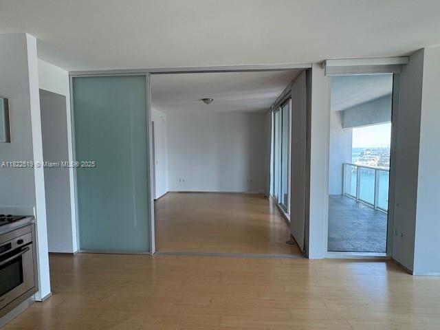 Building Photo - 1040 Biscayne Blvd
