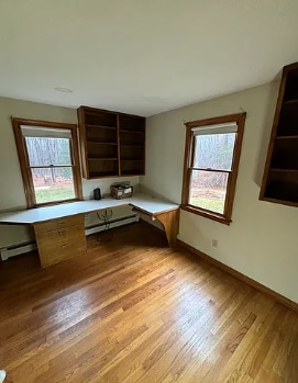 Building Photo - 683 Station Rd