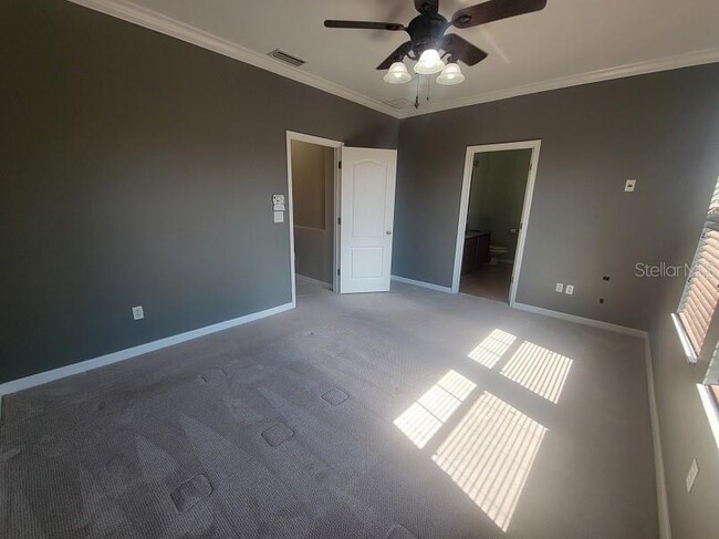 Building Photo - 3525 Pickerell Pl
