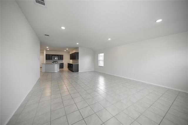 Building Photo - 708 Rustic Meadows Trl