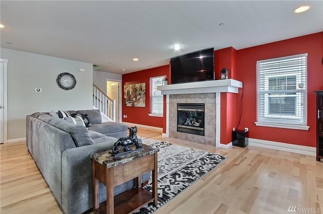 Building Photo - 2811 Martin St