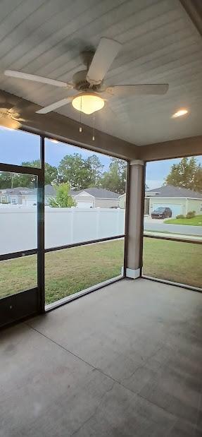 Building Photo - 7898 SW 74th Lp