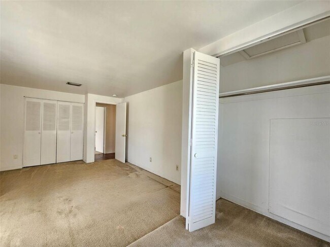 Building Photo - 7602 W Powhatan Ave