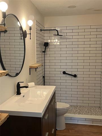 Building Photo - 4748 Old Bent Tree Ln