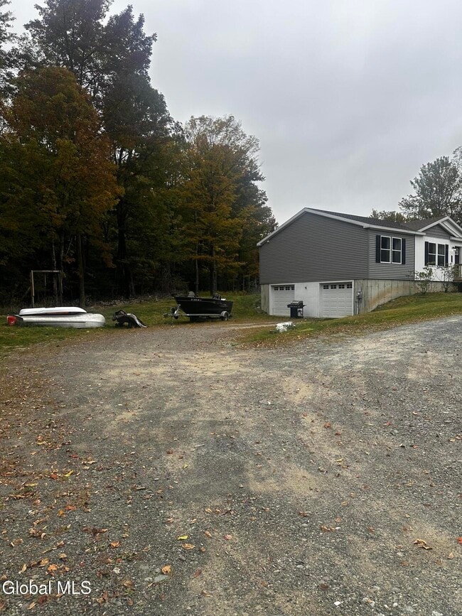 Building Photo - 1477 Plank Rd